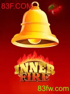 InnerFire e a Experiência de Jogo no 83F.COM